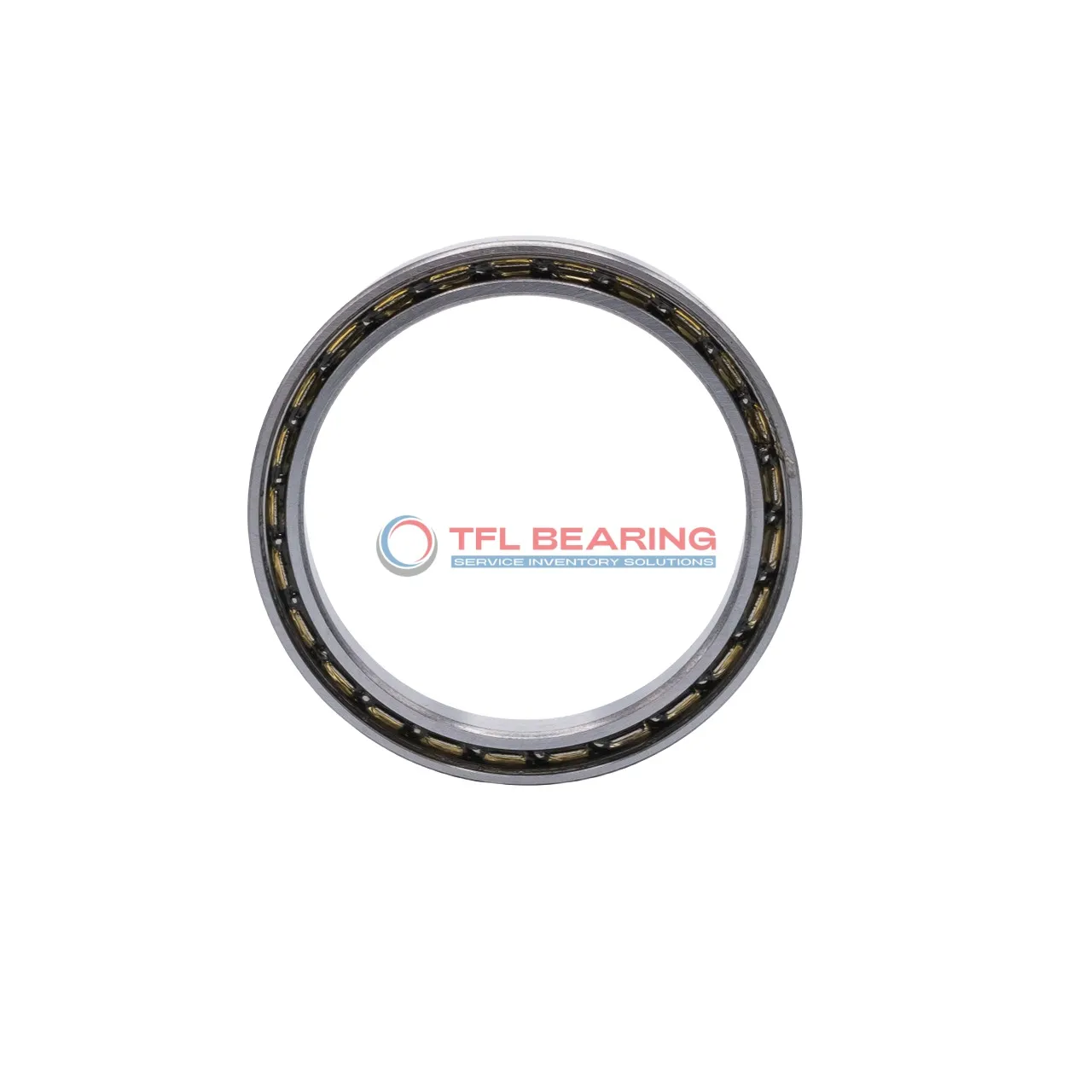Thin Section Ball Bearings S6907